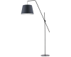 grafitowy_lampa_vigo.png