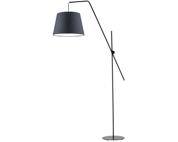 grafitowy_lampa_vigo.png