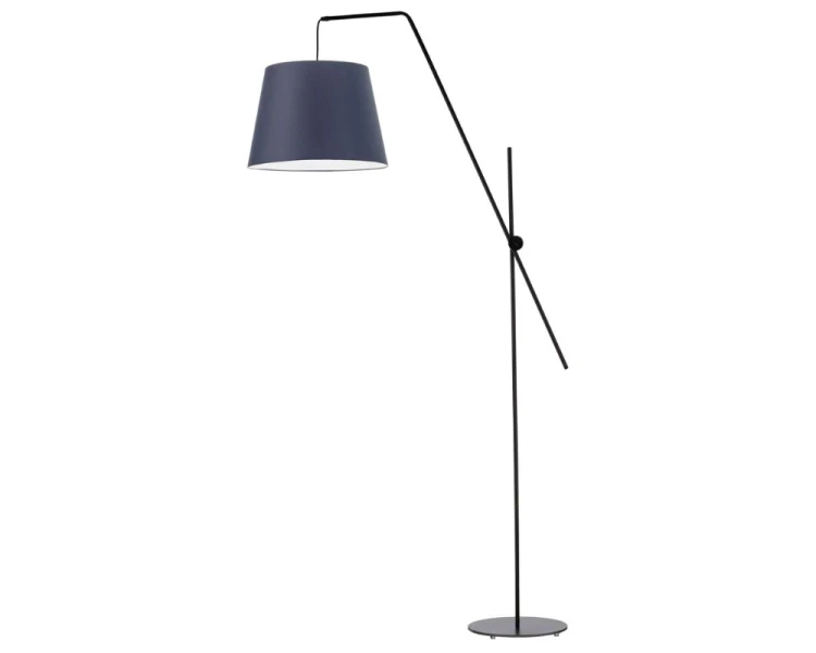 granatowy_lampa_vigo.png