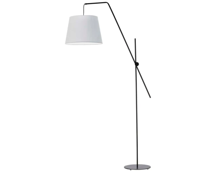 jasnyszary_lampa_vigo.png
