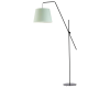 miętowy_lampa_vigo.png