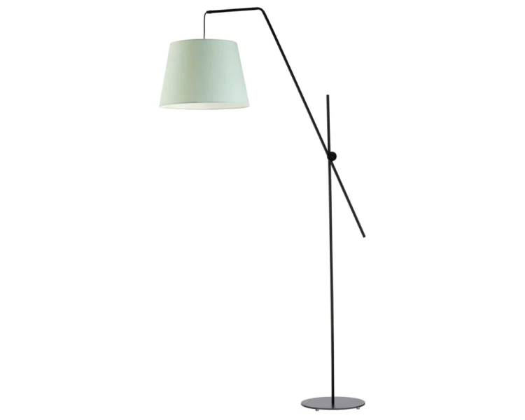 miętowy_lampa_vigo.png