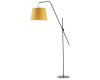 musztardowy_lampa_vigo.png