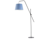 niebieski_lampa_vigo.png