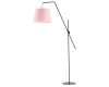 różowy_lampa_vigo.png
