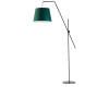 zielona_lampa_vigo.png
