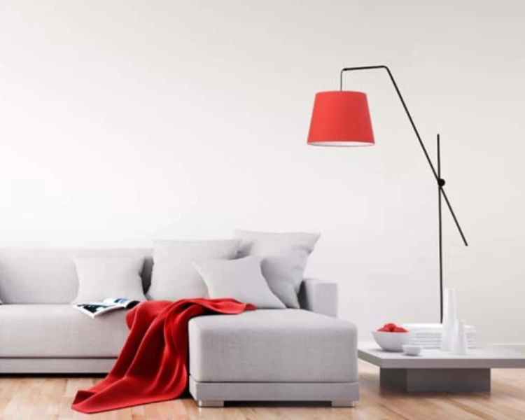 vigo_lampa_aranż_1.png