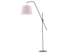 jasnyfioletowy_lampa_vigo.png