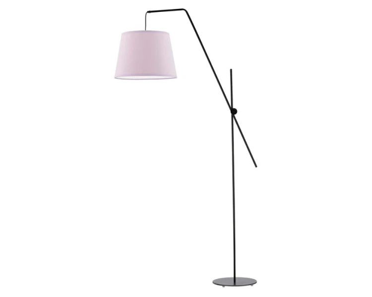 jasnyfioletowy_lampa_vigo.png