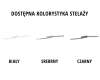 Żyrandol trzypunktowy na listwie FARGO stelaże.png