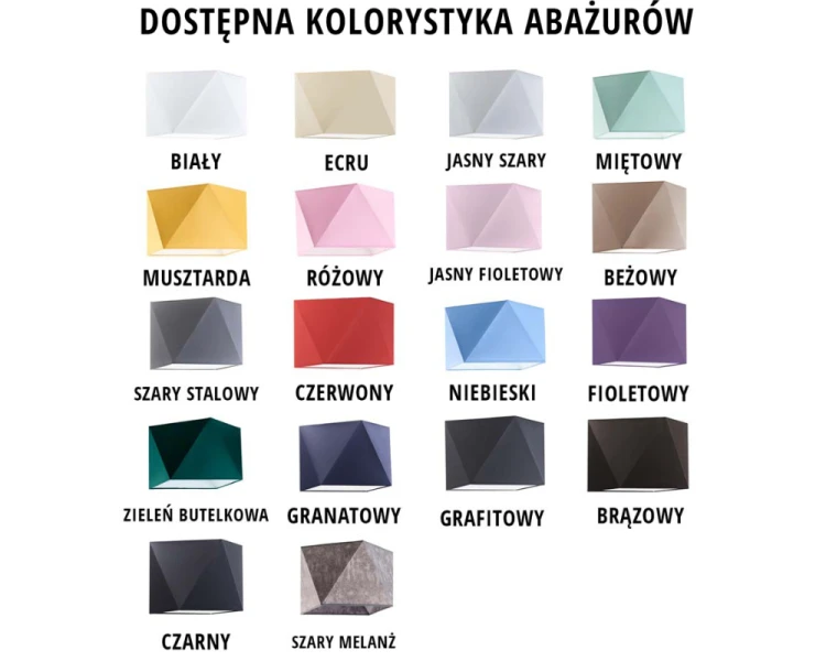 Żyrandol trzypunktowy na listwie FARGO abażury.png