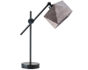 beton_belo_lampa.png