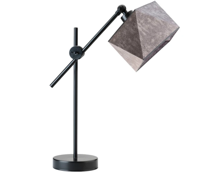 beton_belo_lampa.png