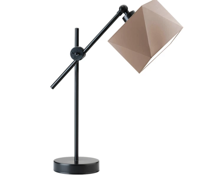 beżowy_belo_lampa.png