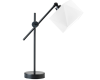 biały_belo_lampa.png