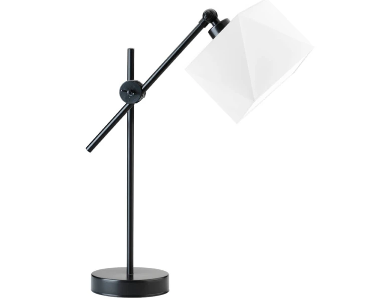 biały_belo_lampa.png