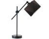 brązowy_belo_lampa.png