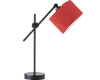 czaerwony_belo_lampa.png