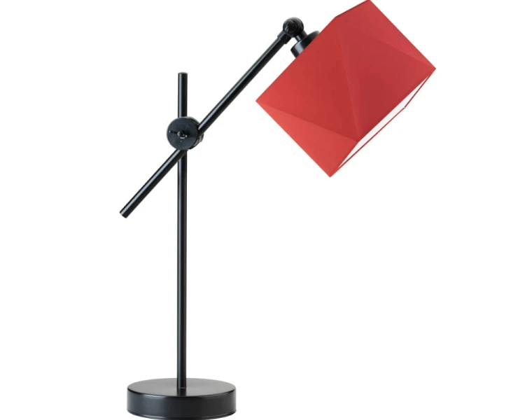 czaerwony_belo_lampa.png