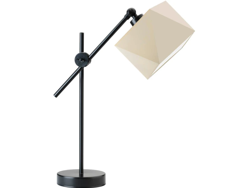 ecru_belo_lampa.png