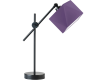 fioletowy_belo_lampa.png