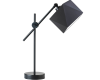 grafitowy_belo_lampa.png