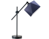 granatowy_belo_lampa.png