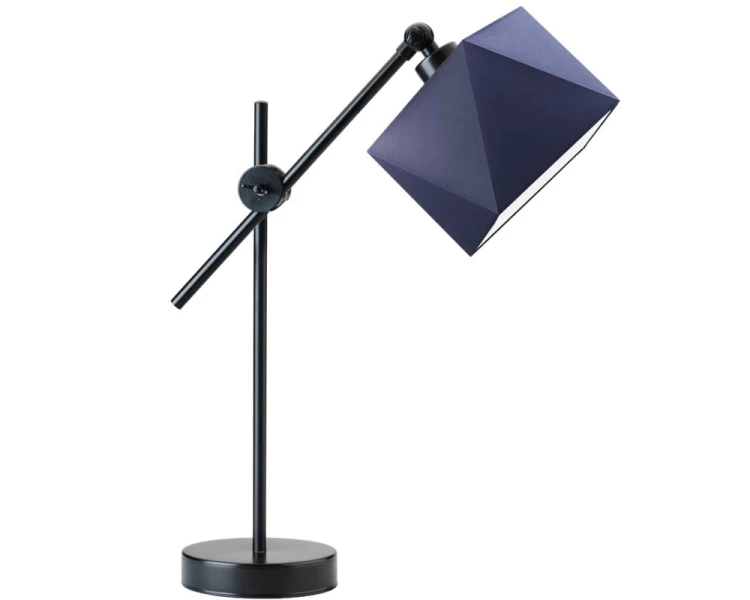 granatowy_belo_lampa.png