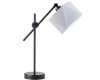 jasnoszary_belo_lampa.png