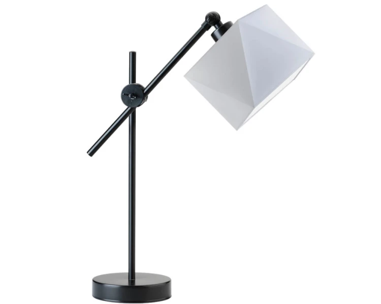 jasnoszary_belo_lampa.png