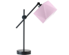 jasnyfiolet_belo_lampa.png