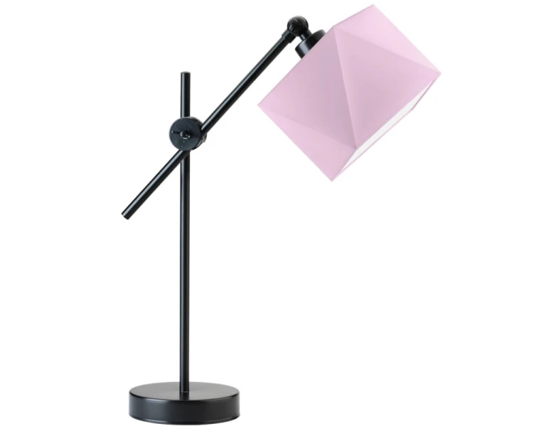 jasnyfiolet_belo_lampa.png