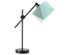 miętowy_belo_lampa.png