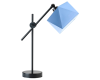 niebieski_belo_lampa.png