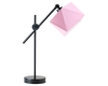 różowy_belo_lampa.png