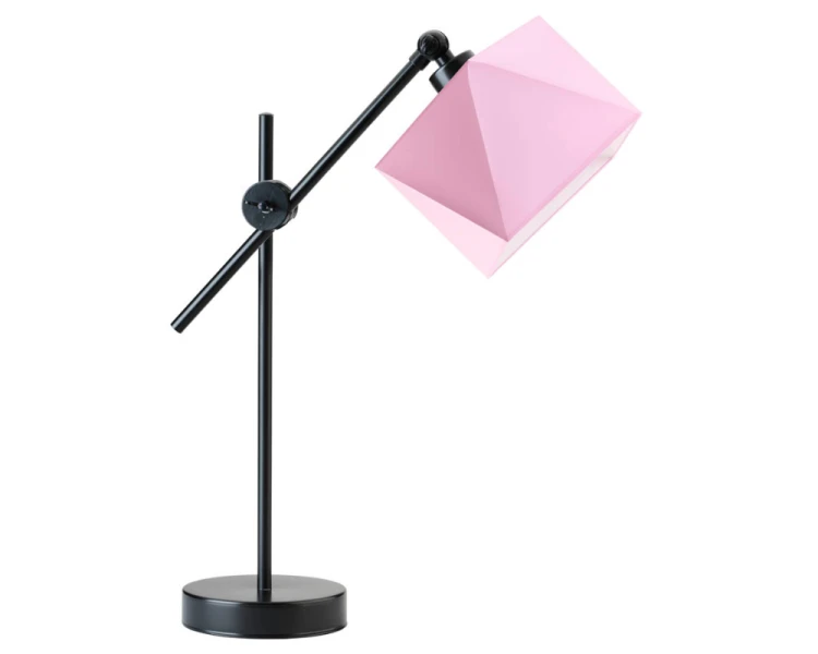 różowy_belo_lampa.png