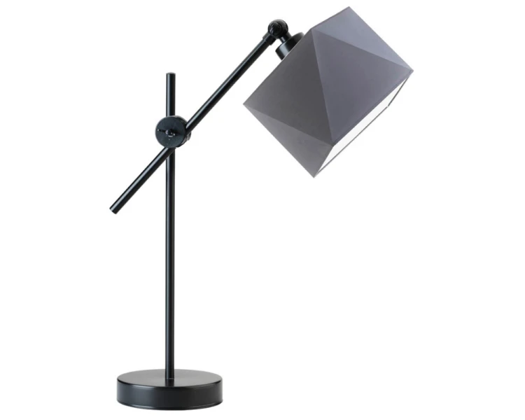 szary_belo_lampa.png