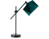 zielony_belo_lampa.png