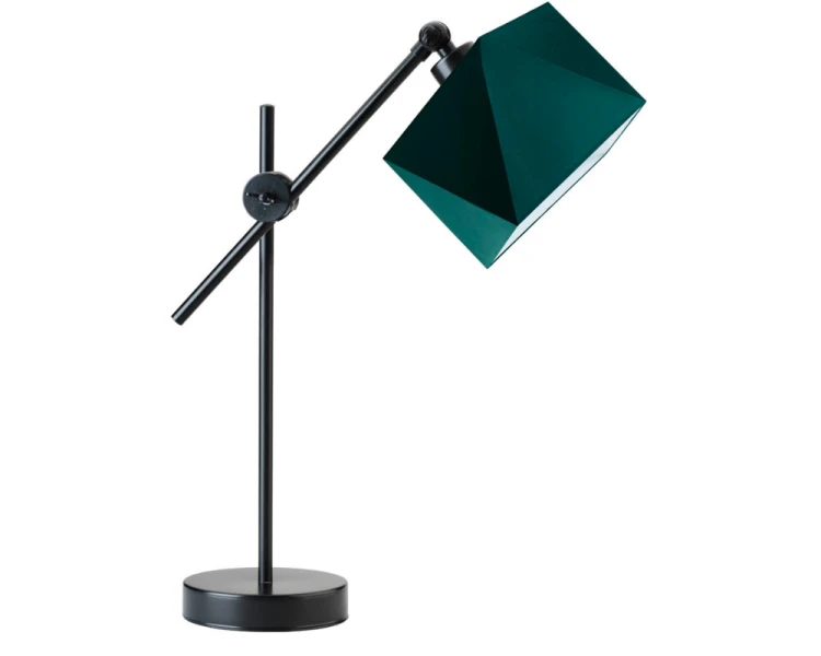 zielony_belo_lampa.png