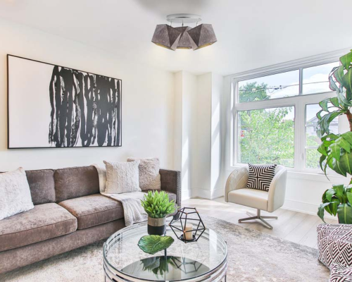 Plafon trzypunkowy z regulacją ustawienia kloszy MINORKA aranżacja3.png