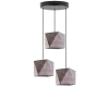 beton_lampa_majorka.png