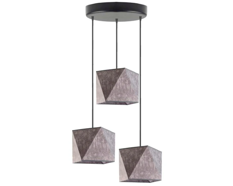 beton_lampa_majorka.png
