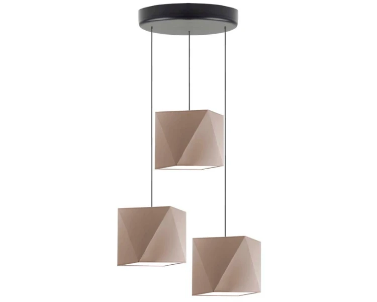 beżowy_lampa_majorka.png