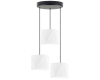 biały_lampa_majorka.png