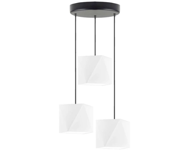 biały_lampa_majorka.png