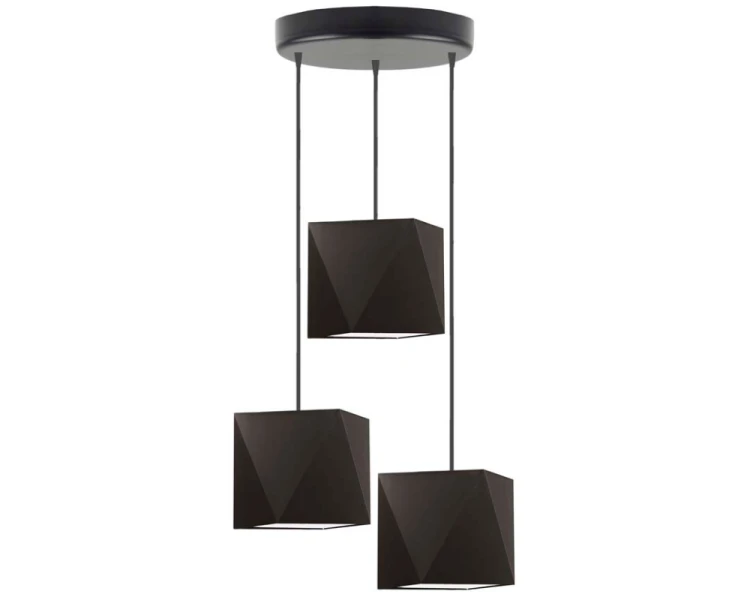 brązowy_lampa_majorka.png