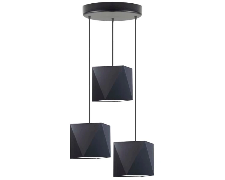 czarny_lampa_majorka.png