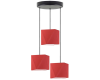 czerwony_lampa_majorka.png