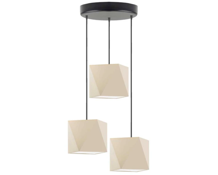 ecru_lampa_majorka.png