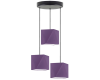 fioletowy_lampa_majorka.png